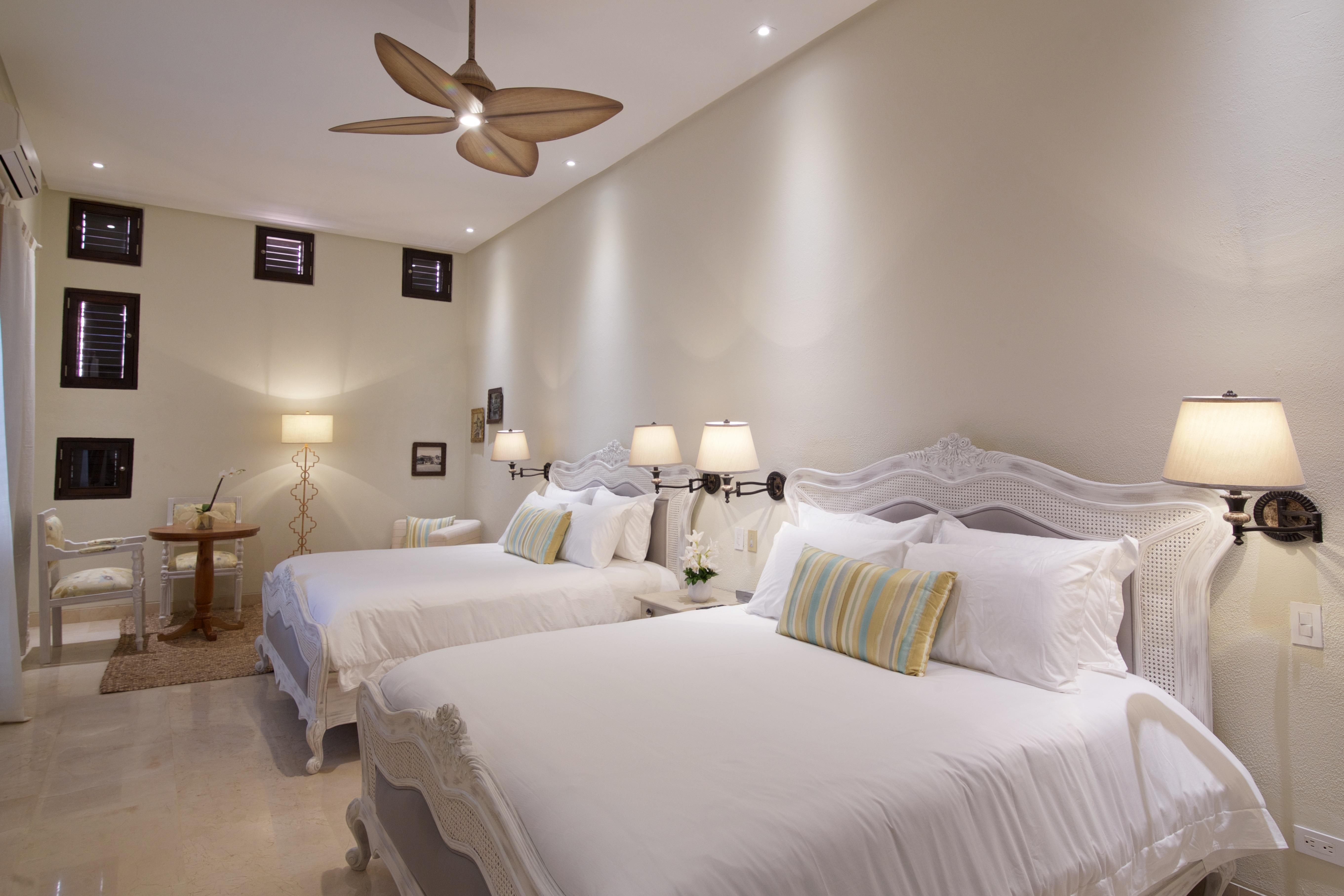 Hotel Capellan De Getsemani Cartagena Екстер'єр фото