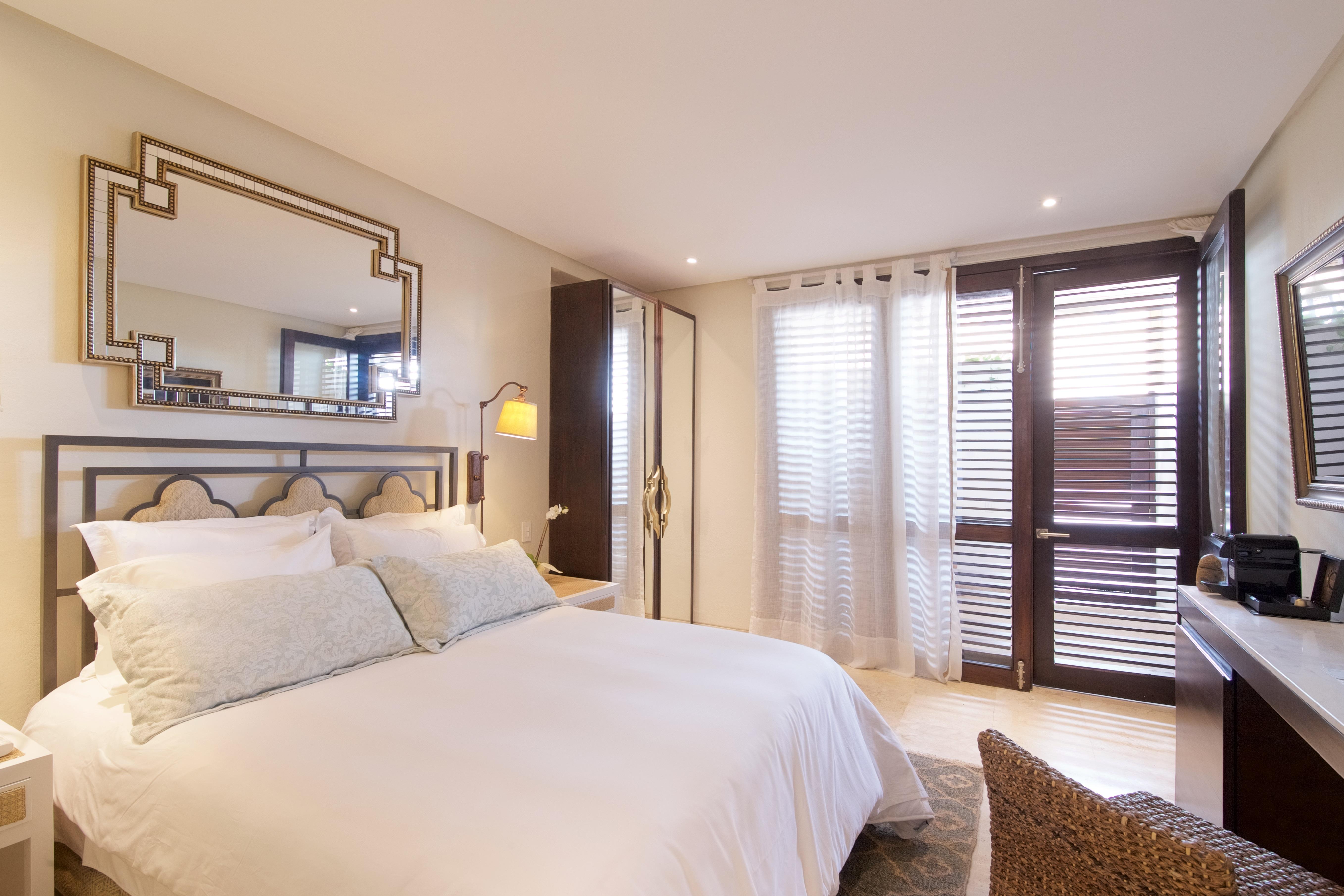 Hotel Capellan De Getsemani Cartagena Екстер'єр фото