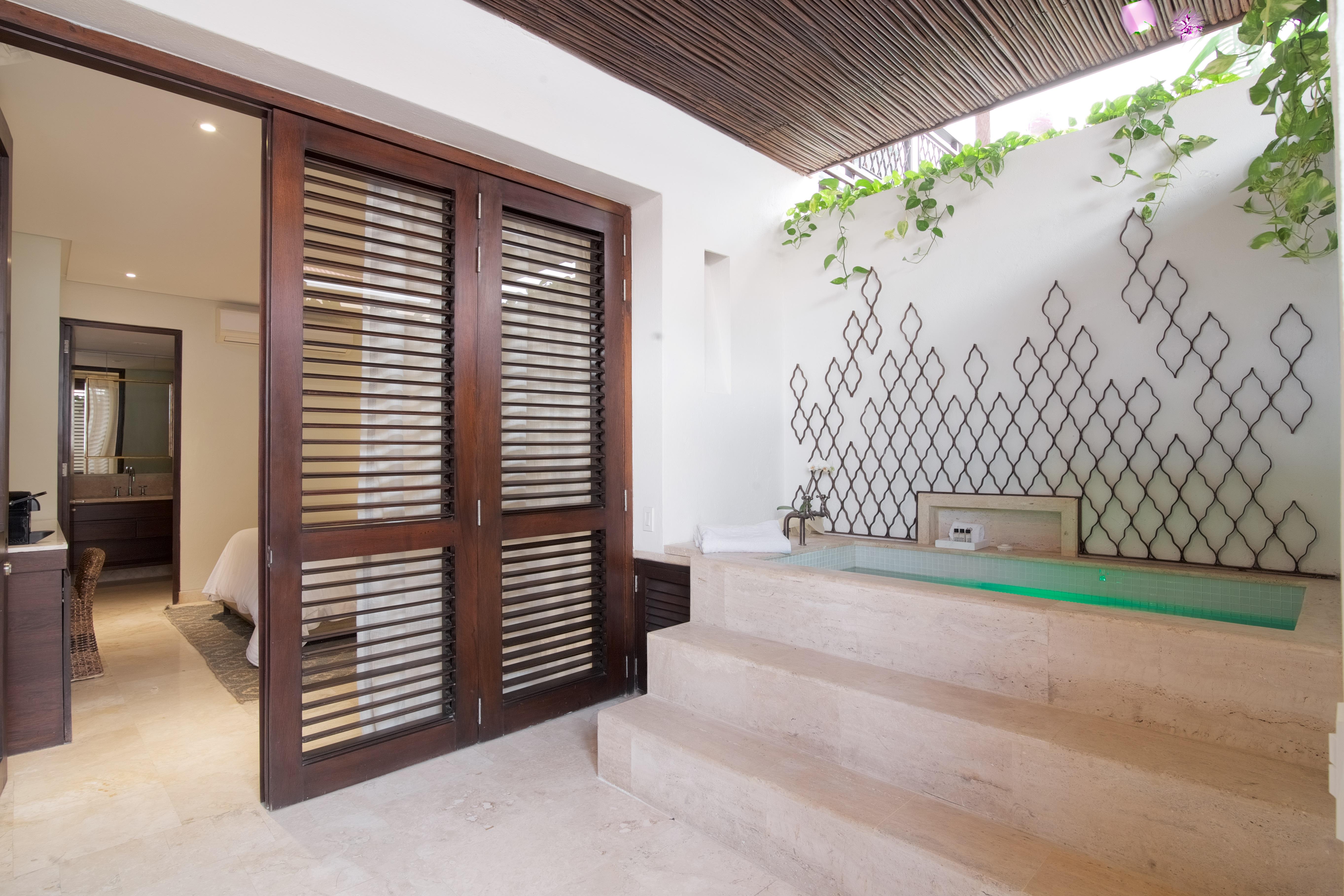 Hotel Capellan De Getsemani Cartagena Екстер'єр фото