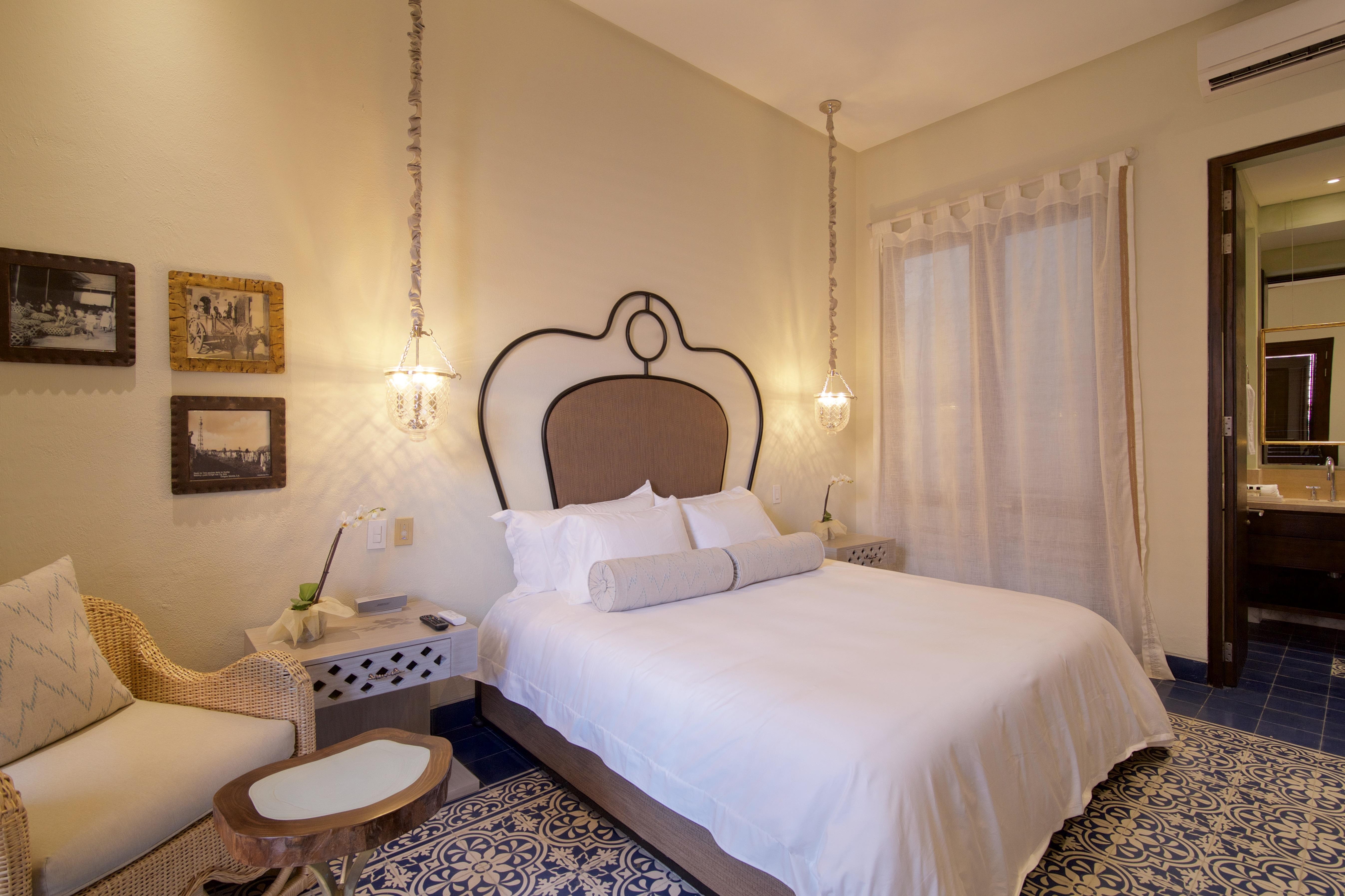 Hotel Capellan De Getsemani Cartagena Екстер'єр фото
