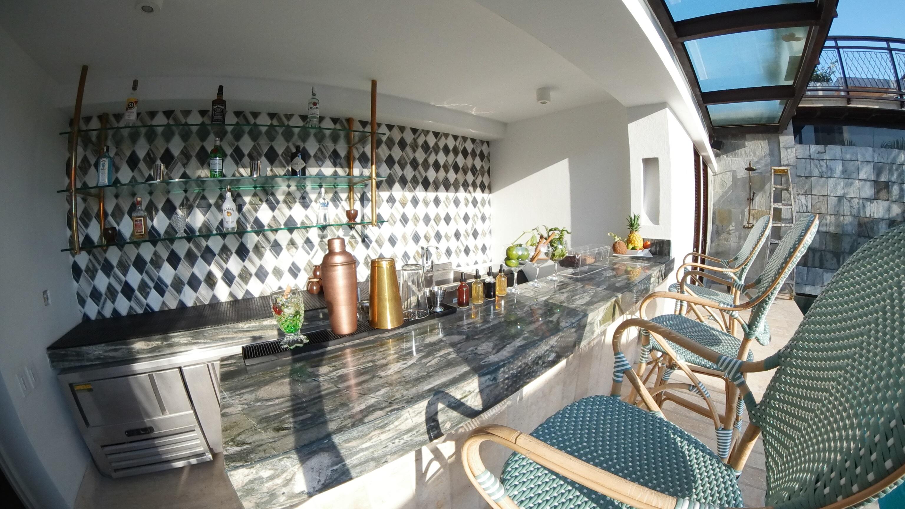 Hotel Capellan De Getsemani Cartagena Екстер'єр фото