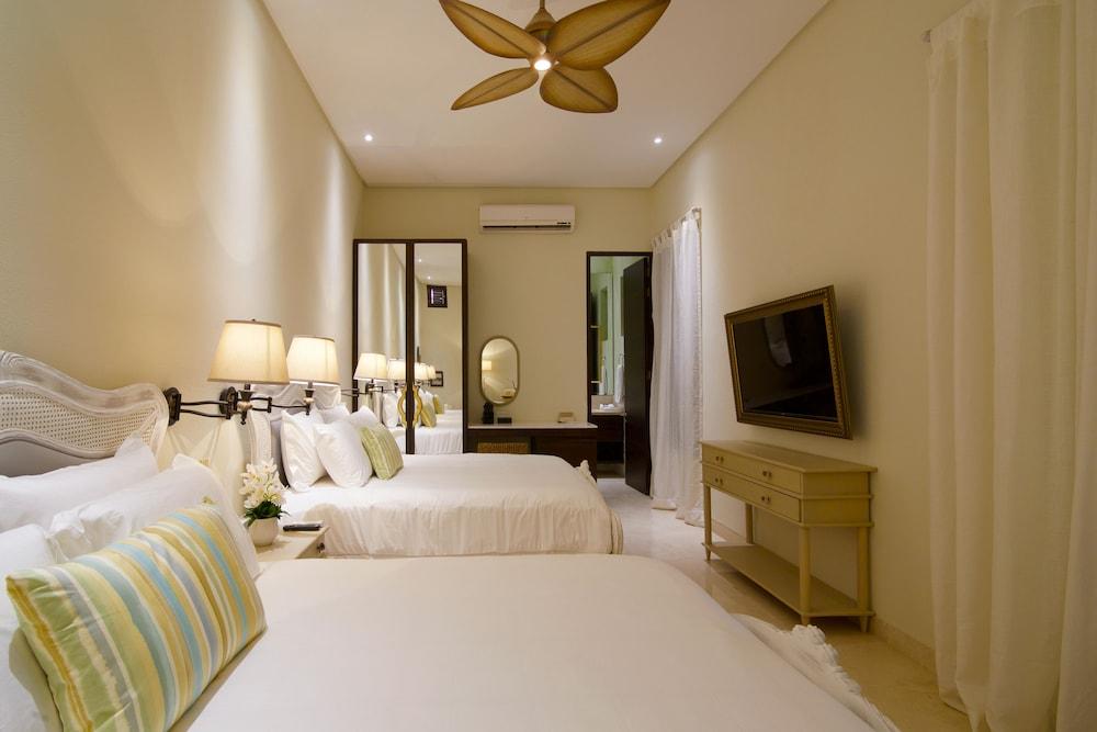 Hotel Capellan De Getsemani Cartagena Екстер'єр фото