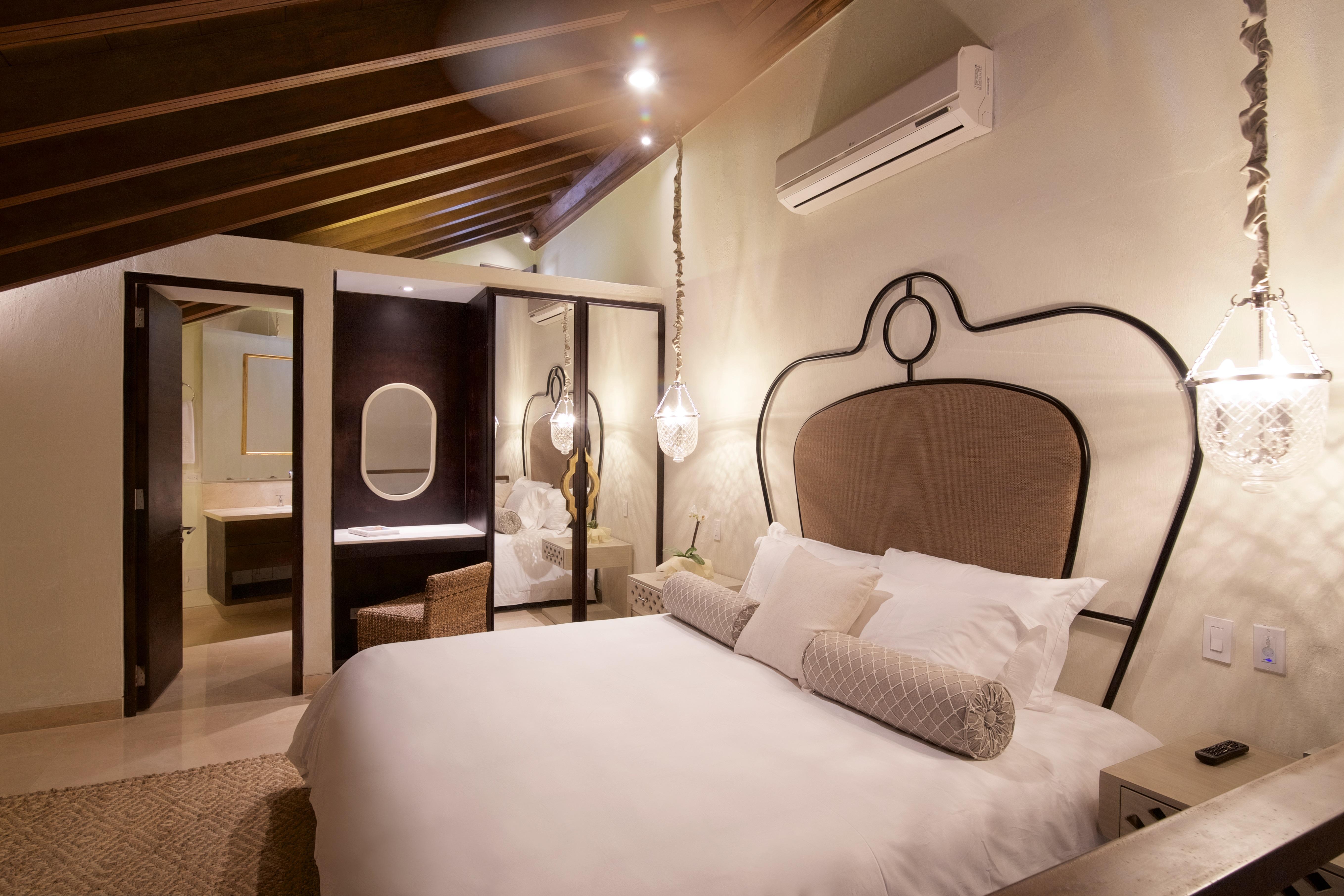 Hotel Capellan De Getsemani Cartagena Екстер'єр фото