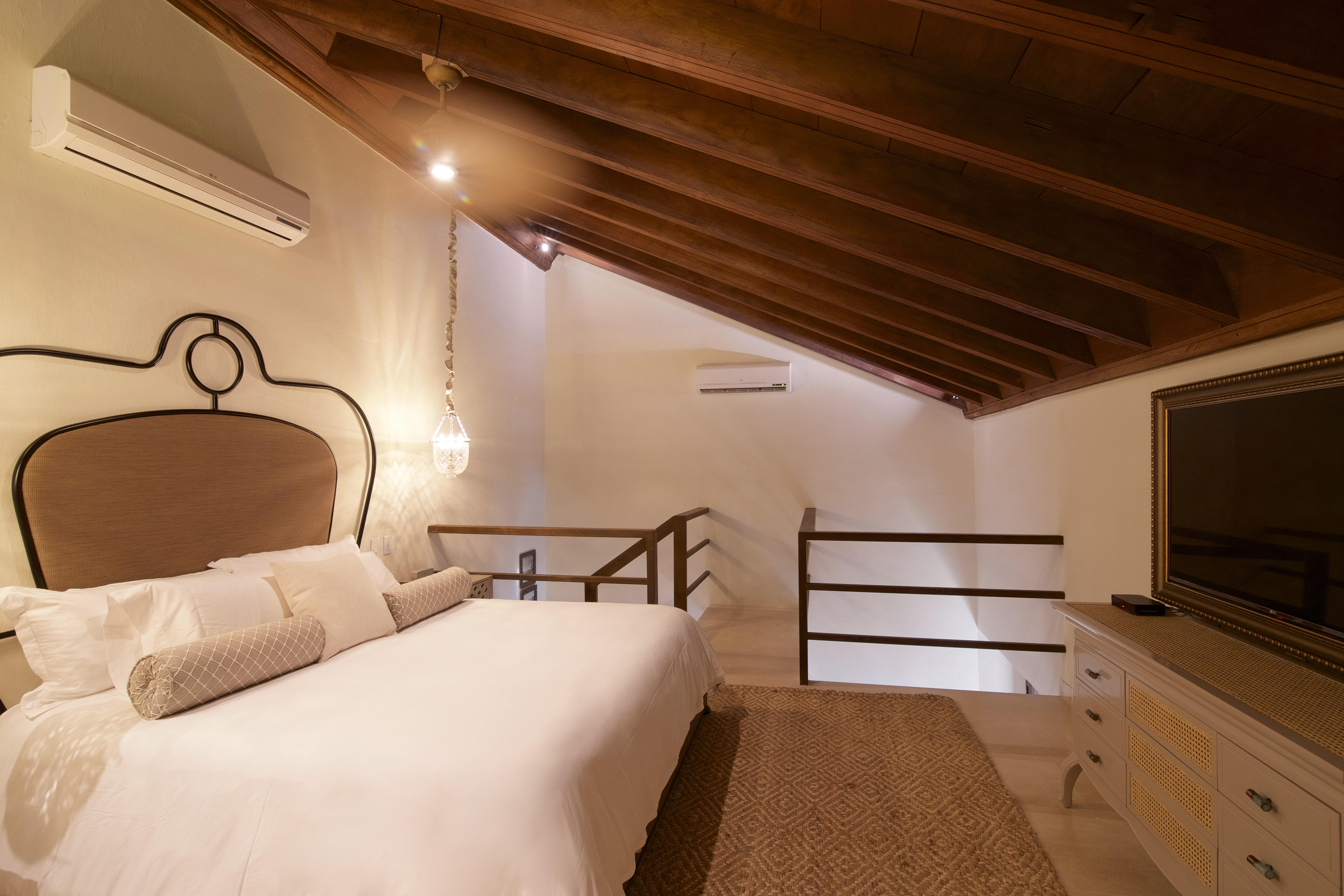 Hotel Capellan De Getsemani Cartagena Екстер'єр фото