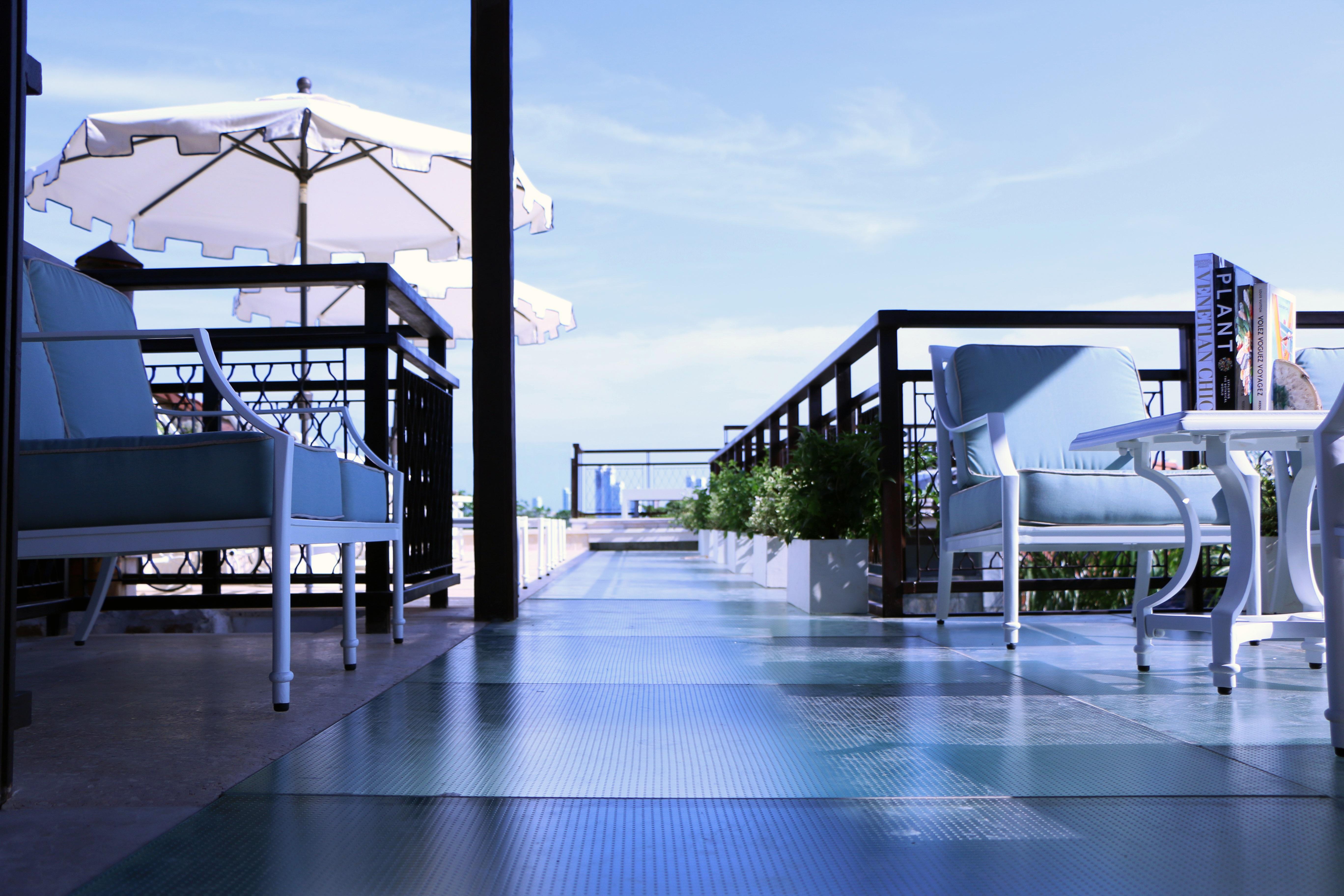 Hotel Capellan De Getsemani Cartagena Екстер'єр фото