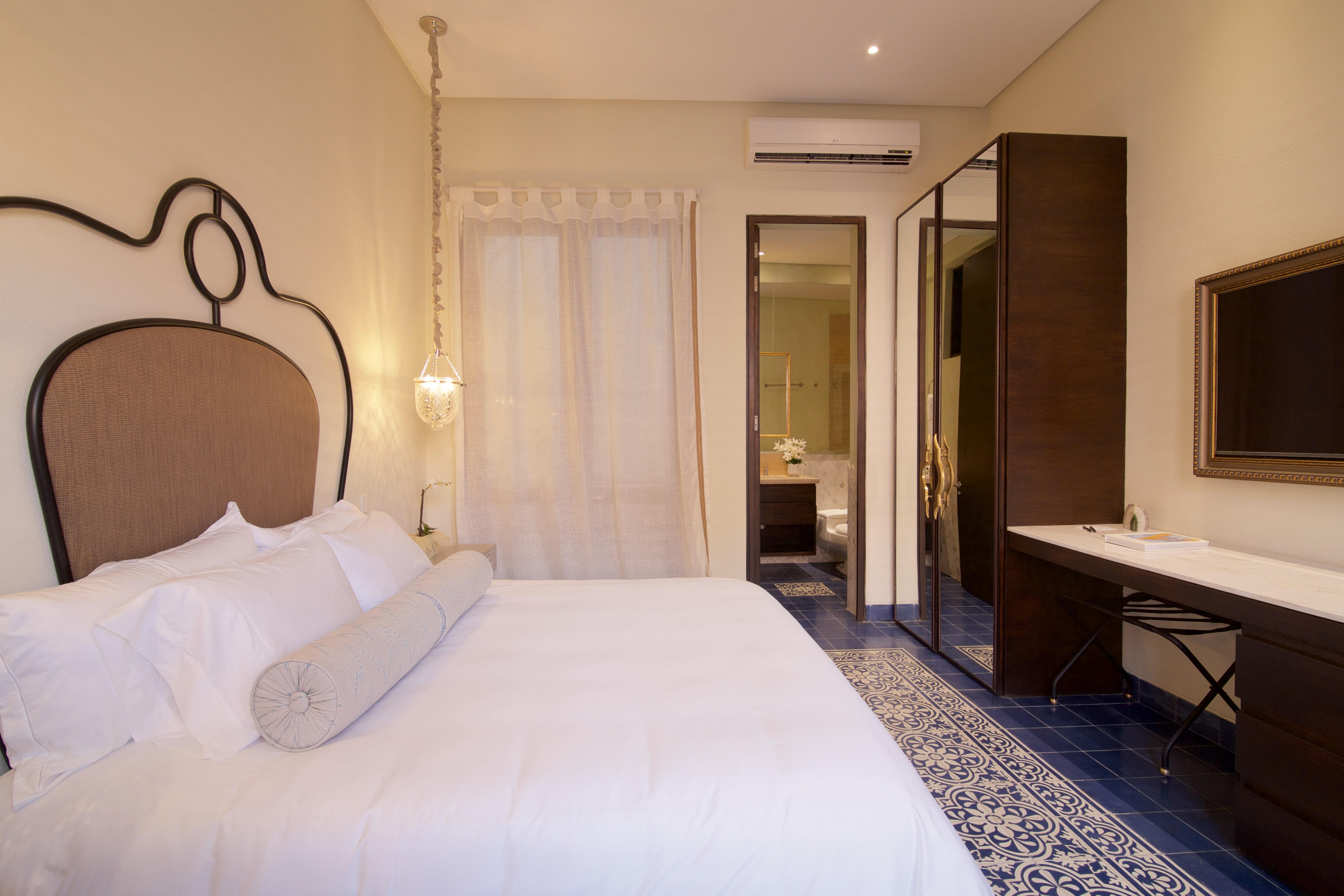 Hotel Capellan De Getsemani Cartagena Екстер'єр фото