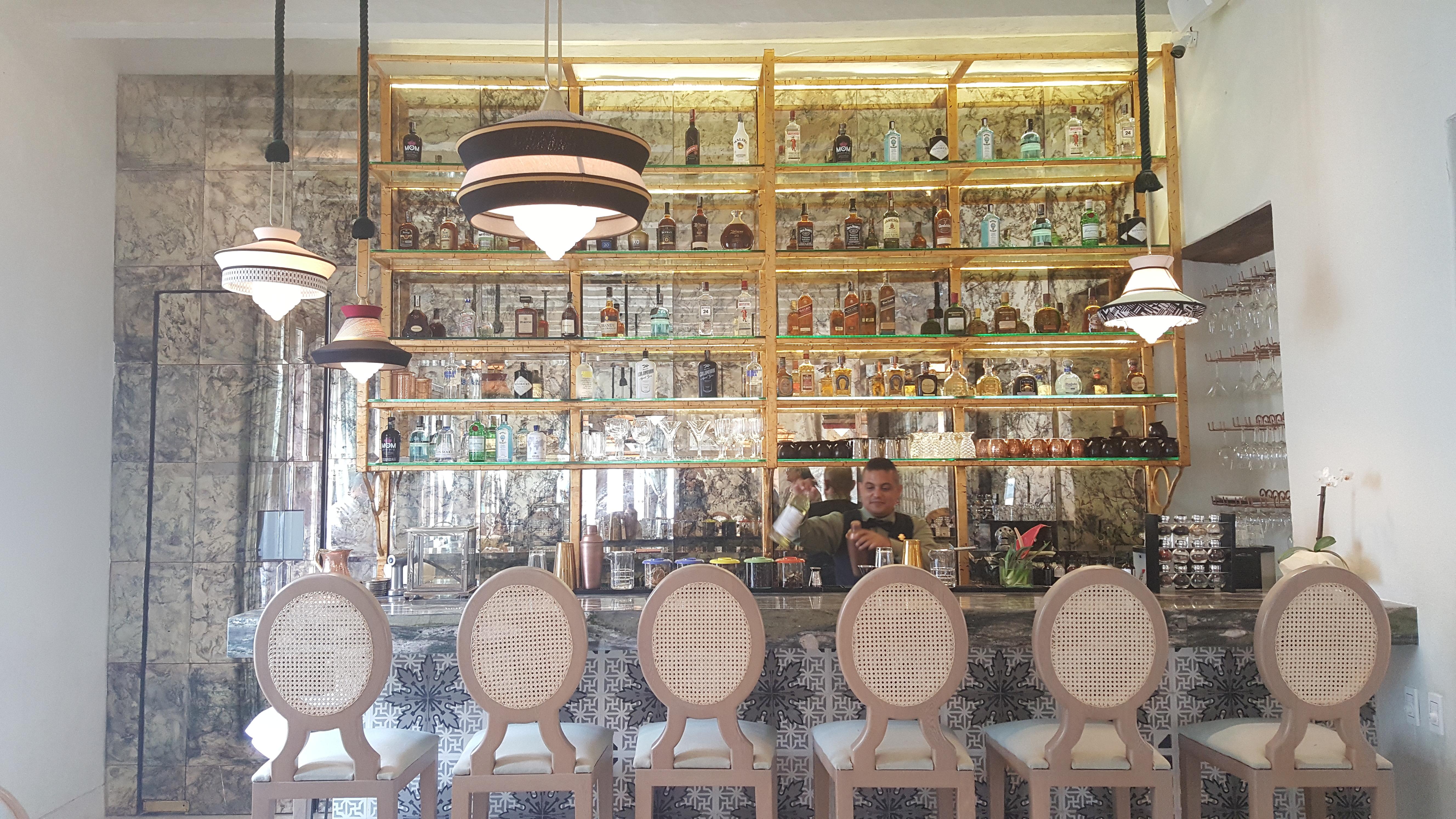 Hotel Capellan De Getsemani Cartagena Екстер'єр фото